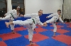 141214_paskovani_010.jpg