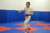 141214_paskovani_013.jpg