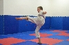 141214_paskovani_014.jpg