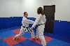141214_paskovani_016.jpg