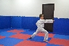141214_paskovani_018.jpg