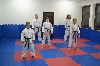 141214_paskovani_019.jpg