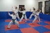 141214_paskovani_020.jpg