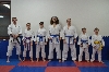 141214_paskovani_022.jpg