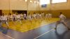 140316_seminar_003.jpg