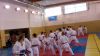 140316_seminar_005.jpg