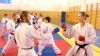 140316_seminar_006.jpg