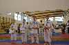 150111_nt_001.jpg