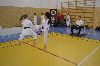 150111_nt_005.jpg