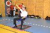 150111_nt_006.jpg