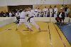 150111_nt_007.jpg