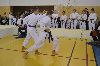 150111_nt_008.jpg