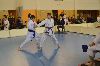 150111_nt_013.jpg