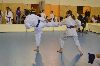 150111_nt_014.jpg