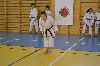 150111_nt_018.jpg