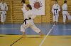 150111_nt_019.jpg