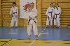 150111_nt_020.jpg