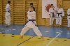 150111_nt_021.jpg
