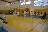 150111_nt_022.jpg
