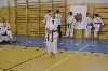150111_nt_023.jpg