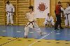 150111_nt_025.jpg