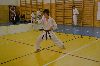 150111_nt_026.jpg