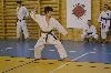 150111_nt_027.jpg