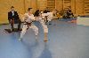 150111_nt_028.jpg