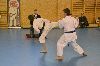 150111_nt_029.jpg
