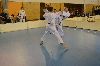 150111_nt_030.jpg