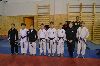 150111_nt_031.jpg