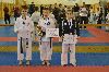150111_nt_032.jpg