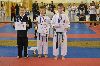 150111_nt_033.jpg