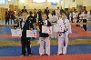 150111_nt_034.jpg