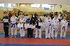 150111_nt_035.jpg