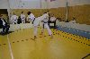 150111_nt_038.jpg