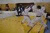 150111_nt_040.jpg