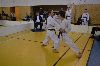 150111_nt_041.jpg