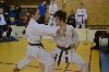 150111_nt_042.jpg