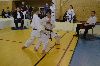 150111_nt_043.jpg