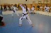 150111_nt_044.jpg