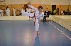 150111_nt_045.jpg