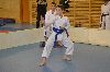 150111_nt_046.jpg