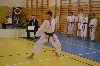 150111_nt_047.jpg