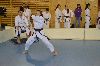 150111_nt_048.jpg