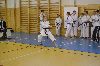 150111_nt_050.jpg