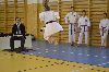 150111_nt_051.jpg