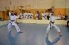 150111_nt_052.jpg