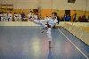150111_nt_053.jpg