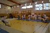 150111_nt_055.jpg